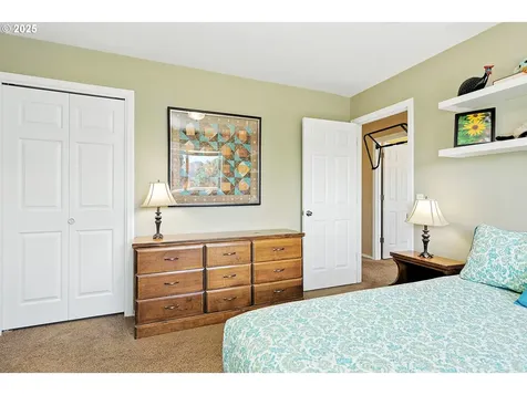 247 NE Washington Street White Salmon WA 98672