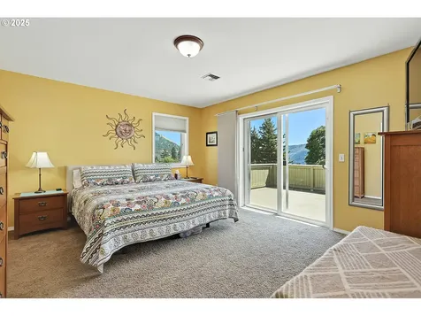 247 NE Washington Street White Salmon WA 98672