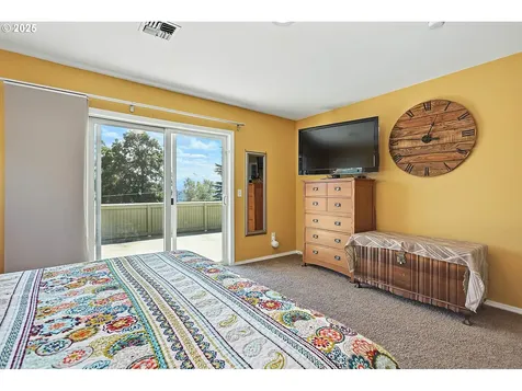 247 NE Washington Street White Salmon WA 98672