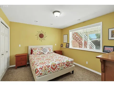 247 NE Washington Street White Salmon WA 98672