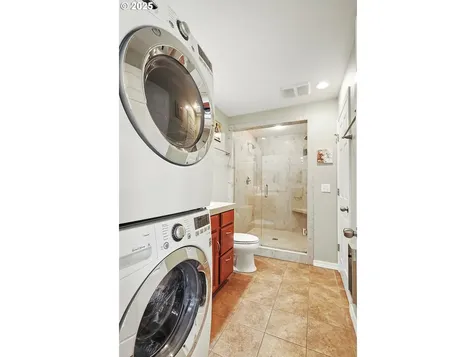 247 NE Washington Street White Salmon WA 98672