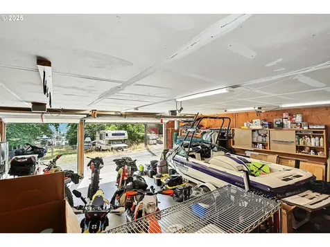 247 NE Washington Street White Salmon WA 98672