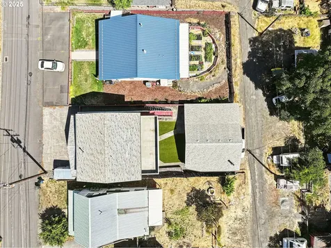 247 NE Washington Street White Salmon WA 98672