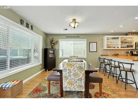 247 NE Washington Street White Salmon WA 98672