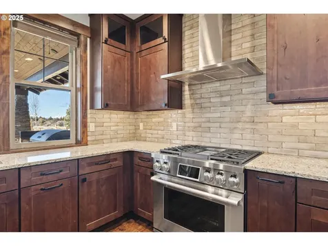 16660 SW Ranchview Court Powell Butte OR 97753