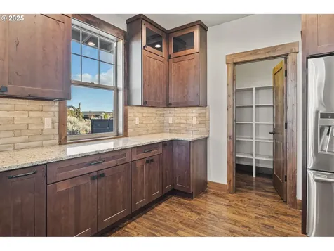 16660 SW Ranchview Court Powell Butte OR 97753