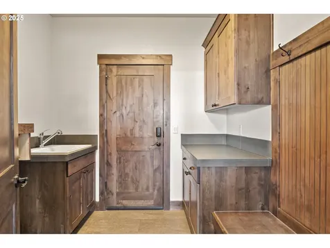 16660 SW Ranchview Court Powell Butte OR 97753