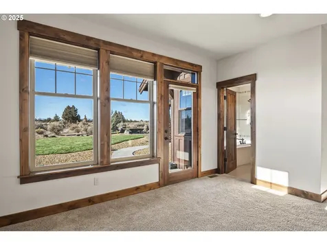 16660 SW Ranchview Court Powell Butte OR 97753