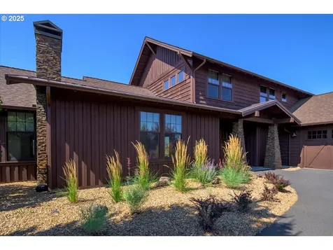 16660 SW Ranchview Court Powell Butte OR 97753
