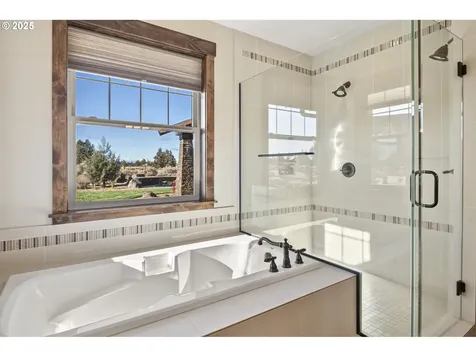 16660 SW Ranchview Court Powell Butte OR 97753