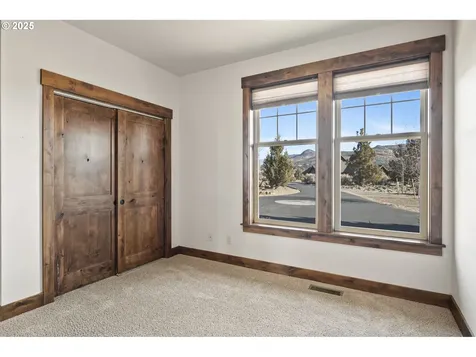 16660 SW Ranchview Court Powell Butte OR 97753