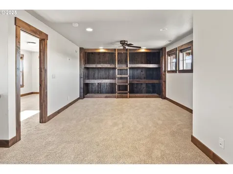 16660 SW Ranchview Court Powell Butte OR 97753