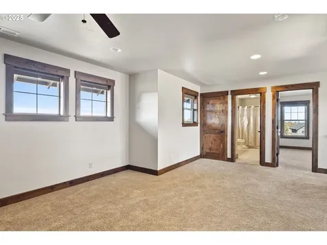 16660 SW Ranchview Court Powell Butte OR 97753