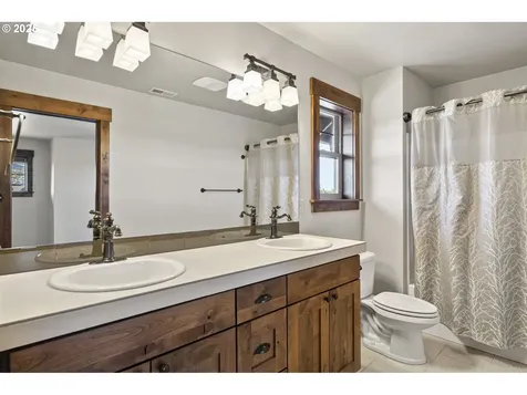 16660 SW Ranchview Court Powell Butte OR 97753