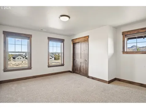 16660 SW Ranchview Court Powell Butte OR 97753