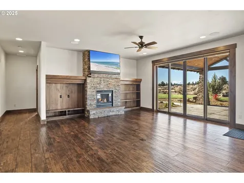 16660 SW Ranchview Court Powell Butte OR 97753