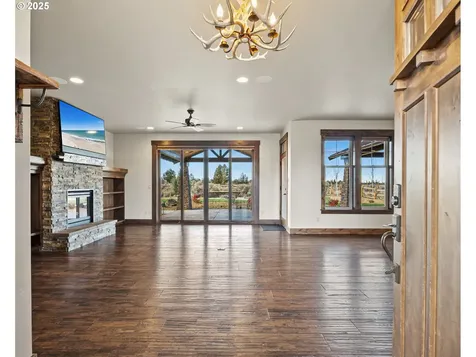 16660 SW Ranchview Court Powell Butte OR 97753