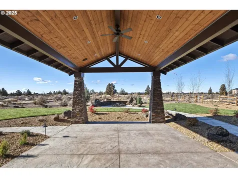 16660 SW Ranchview Court Powell Butte OR 97753