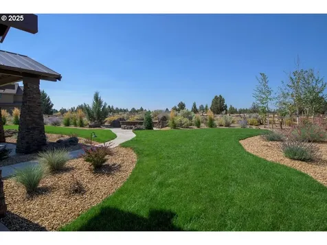 16660 SW Ranchview Court Powell Butte OR 97753