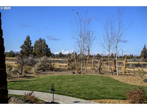 16660 SW Ranchview Court Powell Butte OR 97753