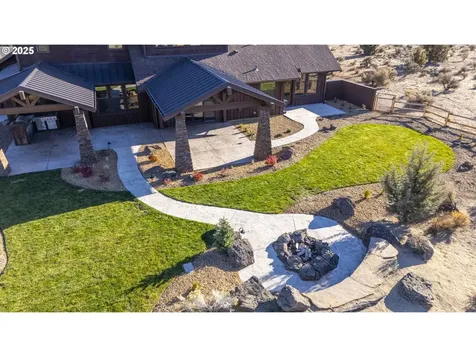 16660 SW Ranchview Court Powell Butte OR 97753