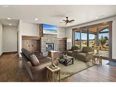 16660 SW Ranchview Court Powell Butte OR 97753