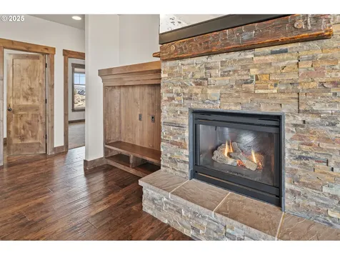 16660 SW Ranchview Court Powell Butte OR 97753