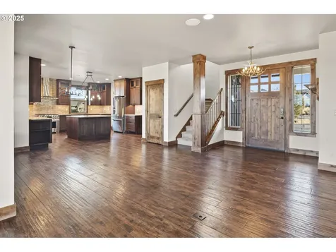 16660 SW Ranchview Court Powell Butte OR 97753