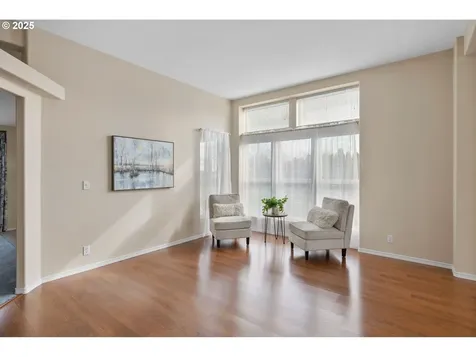 42425 NW Greenville Road Forest Grove OR 97116