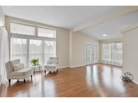 42425 NW Greenville Road Forest Grove OR 97116