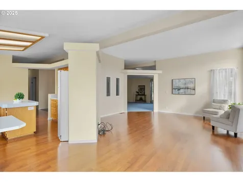 42425 NW Greenville Road Forest Grove OR 97116