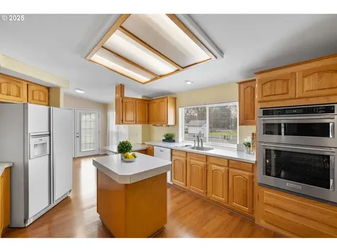 42425 NW Greenville Road Forest Grove OR 97116