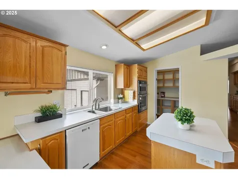 42425 NW Greenville Road Forest Grove OR 97116