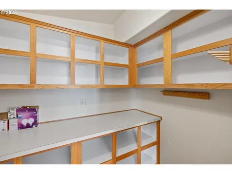 42425 NW Greenville Road Forest Grove OR 97116