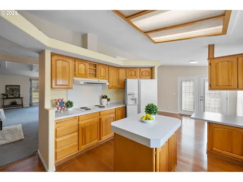 42425 NW Greenville Road Forest Grove OR 97116