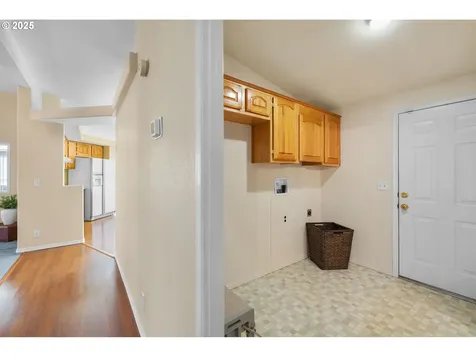 42425 NW Greenville Road Forest Grove OR 97116