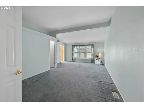 42425 NW Greenville Road Forest Grove OR 97116