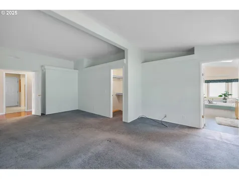 42425 NW Greenville Road Forest Grove OR 97116