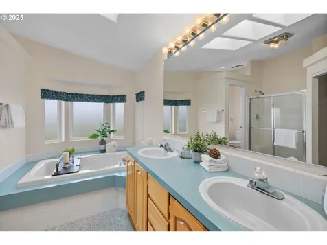 42425 NW Greenville Road Forest Grove OR 97116