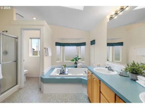 42425 NW Greenville Road Forest Grove OR 97116