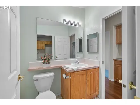 42425 NW Greenville Road Forest Grove OR 97116