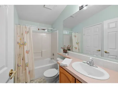 42425 NW Greenville Road Forest Grove OR 97116