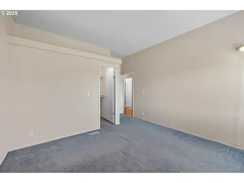 42425 NW Greenville Road Forest Grove OR 97116