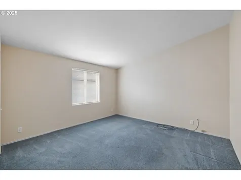 42425 NW Greenville Road Forest Grove OR 97116