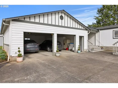 42425 NW Greenville Road Forest Grove OR 97116