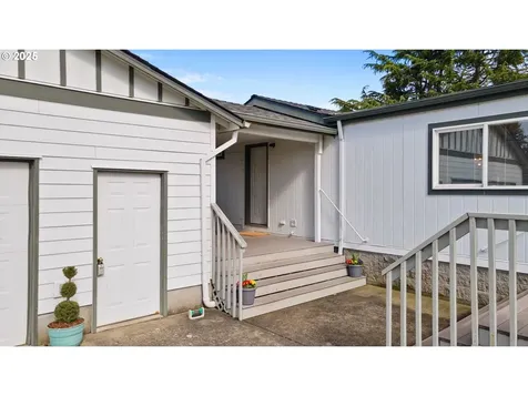 42425 NW Greenville Road Forest Grove OR 97116