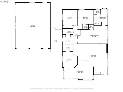 42425 NW Greenville Road Forest Grove OR 97116