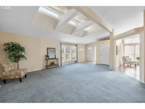42425 NW Greenville Road Forest Grove OR 97116
