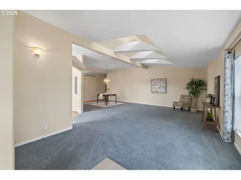 42425 NW Greenville Road Forest Grove OR 97116