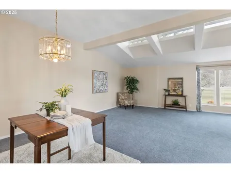 42425 NW Greenville Road Forest Grove OR 97116